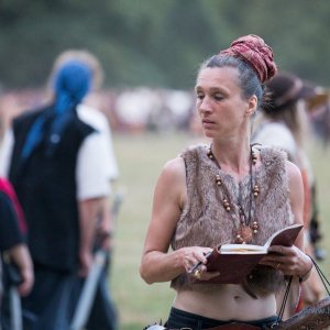 Conquest_Mittwoch_Michael_Meister_2018-892