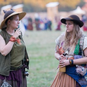 Conquest_Mittwoch_Michael_Meister_2018-897