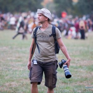 Conquest_Mittwoch_Michael_Meister_2018-898