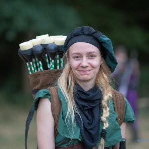 Conquest_Mittwoch_Michael_Meister_2018-901