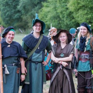 Conquest_Mittwoch_Michael_Meister_2018-903