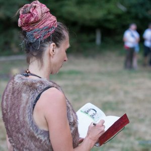 Conquest_Mittwoch_Michael_Meister_2018-904