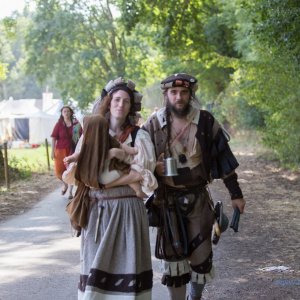 Conquest_Mittwoch_Michael_Meister_2018-91