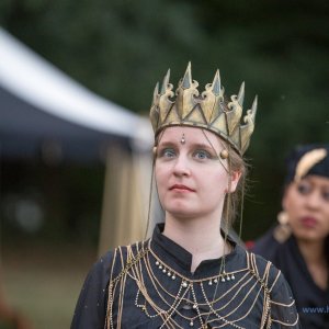 Conquest_Mittwoch_Michael_Meister_2018-913