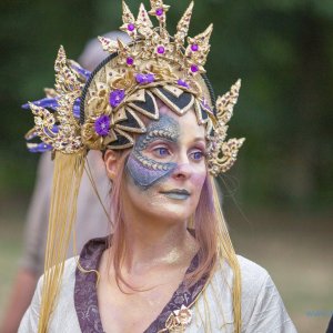 Conquest_Mittwoch_Michael_Meister_2018-916