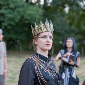 Conquest_Mittwoch_Michael_Meister_2018-918