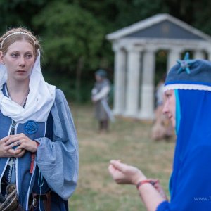 Conquest_Mittwoch_Michael_Meister_2018-921