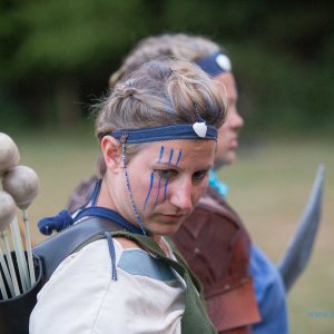 Conquest_Mittwoch_Michael_Meister_2018-922