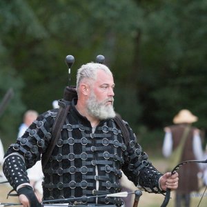 Conquest_Mittwoch_Michael_Meister_2018-927