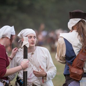 Conquest_Mittwoch_Michael_Meister_2018-929