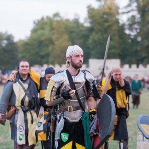 Conquest_Mittwoch_Michael_Meister_2018-933