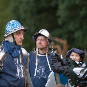 Conquest_Mittwoch_Michael_Meister_2018-934