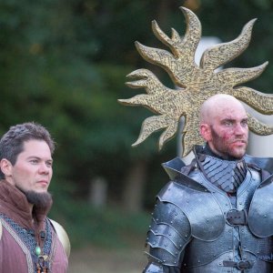 Conquest_Mittwoch_Michael_Meister_2018-938