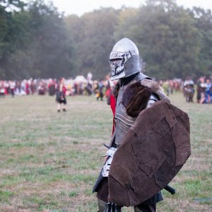 Conquest_Mittwoch_Michael_Meister_2018-939