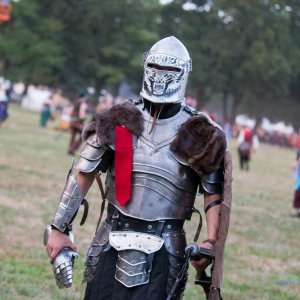 Conquest_Mittwoch_Michael_Meister_2018-940