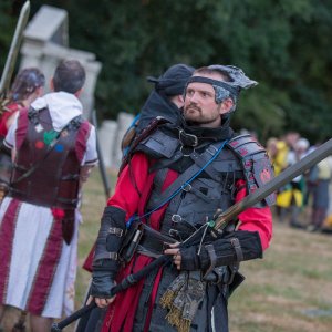 Conquest_Mittwoch_Michael_Meister_2018-942