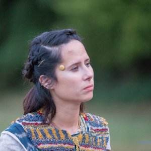 Conquest_Mittwoch_Michael_Meister_2018-945