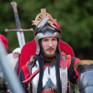 Conquest_Mittwoch_Michael_Meister_2018-947