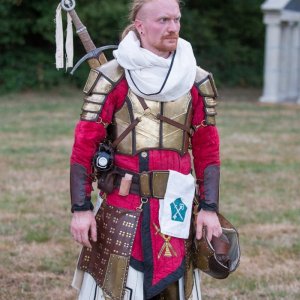 Conquest_Mittwoch_Michael_Meister_2018-955