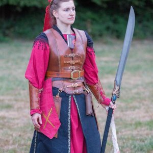 Conquest_Mittwoch_Michael_Meister_2018-956