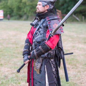 Conquest_Mittwoch_Michael_Meister_2018-957