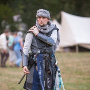 Conquest_Mittwoch_Michael_Meister_2018-958