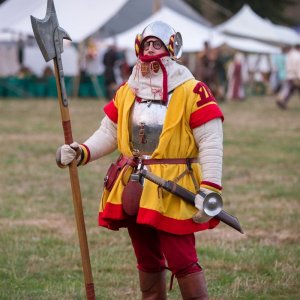 Conquest_Mittwoch_Michael_Meister_2018-959