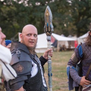 Conquest_Mittwoch_Michael_Meister_2018-960