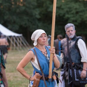 Conquest_Mittwoch_Michael_Meister_2018-963