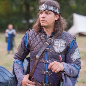 Conquest_Mittwoch_Michael_Meister_2018-965