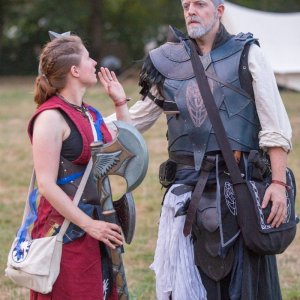 Conquest_Mittwoch_Michael_Meister_2018-968