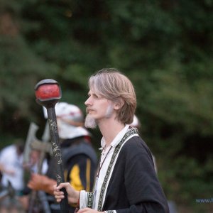 Conquest_Mittwoch_Michael_Meister_2018-969