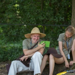 Conquest_Mittwoch_Michael_Meister_2018-97