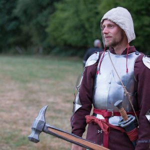 Conquest_Mittwoch_Michael_Meister_2018-977