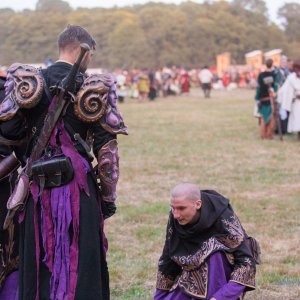 Conquest_Mittwoch_Michael_Meister_2018-978