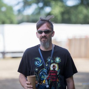 Conquest_Mittwoch_Michael_Meister_2018-98