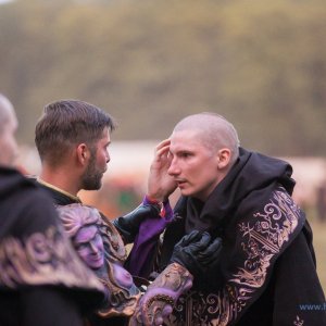 Conquest_Mittwoch_Michael_Meister_2018-981