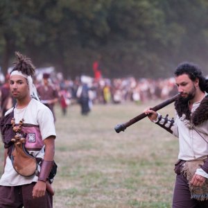 Conquest_Mittwoch_Michael_Meister_2018-985