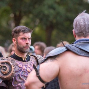 Conquest_Mittwoch_Michael_Meister_2018-987