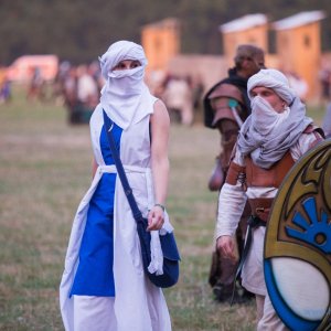 Conquest_Mittwoch_Michael_Meister_2018-988