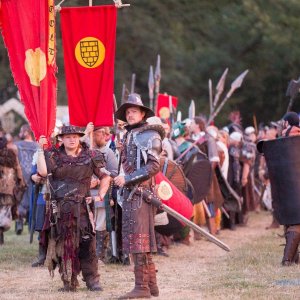 Conquest_Mittwoch_Michael_Meister_2018-993