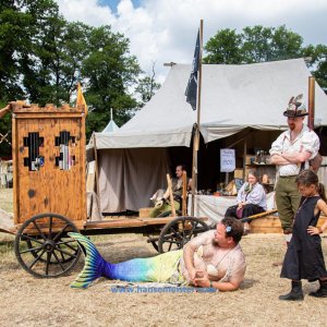 1_Conquest-of-Mythodea-Freitag_2019_Meister-11