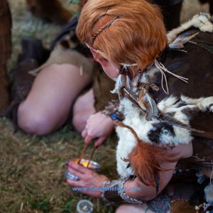 1_Conquest-of-Mythodea-Mittwoch-2019-310