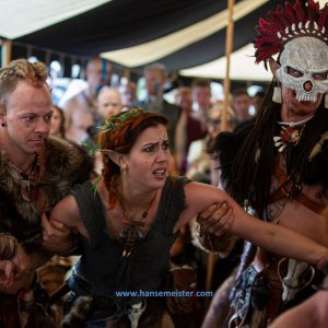 1_Conquest-of-Mythodea-Mittwoch-2019-313