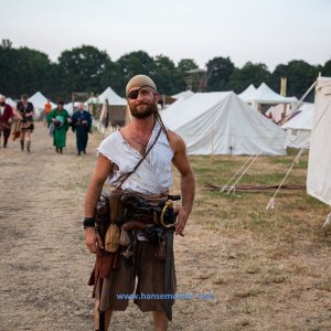 Conquest-of-Mythodea-Dienstag-2019-2