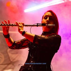 Conquest-of-Mythodea-Dienstag-2019-20