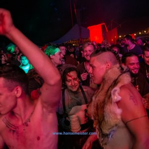 Conquest-of-Mythodea-Dienstag-2019-23