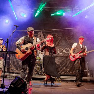 Conquest-of-Mythodea-Dienstag-2019-24