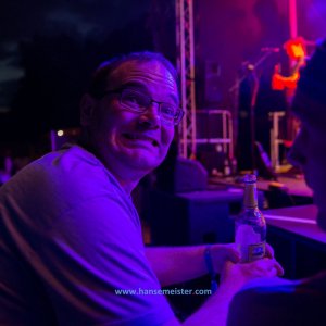 Conquest-of-Mythodea-Dienstag-2019-25