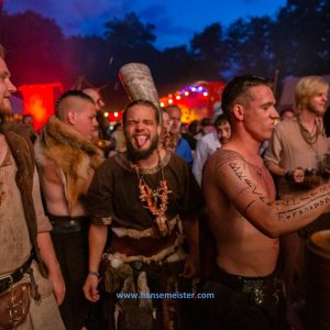 Conquest-of-Mythodea-Dienstag-2019-28